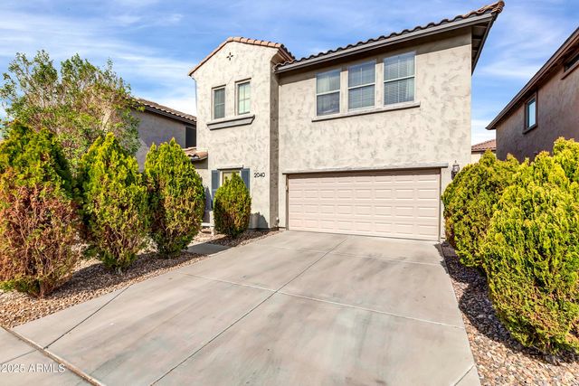 2040 W Kathleen Road, Phoenix, AZ 85023