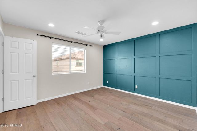 2040 W Kathleen Road, Phoenix, AZ 85023