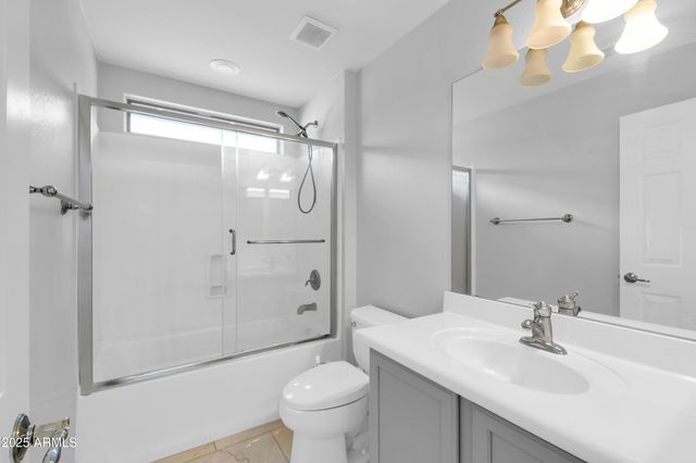 2040 W Kathleen Road, Phoenix, AZ 85023