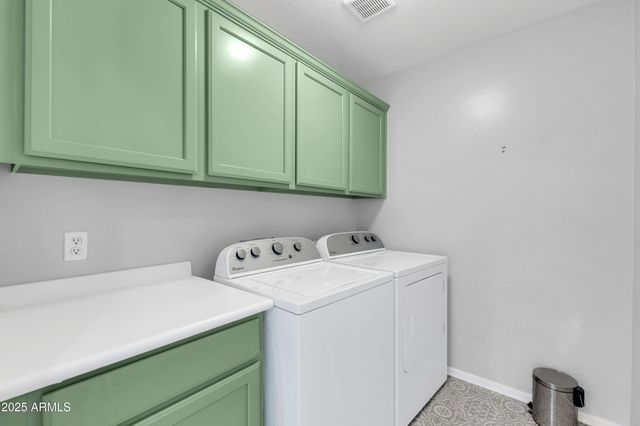 2040 W Kathleen Road, Phoenix, AZ 85023