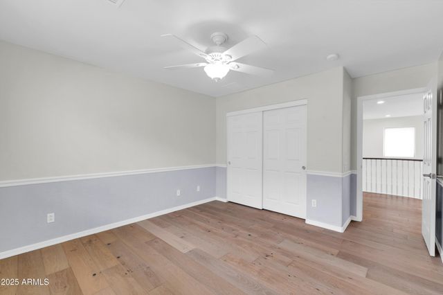 2040 W Kathleen Road, Phoenix, AZ 85023