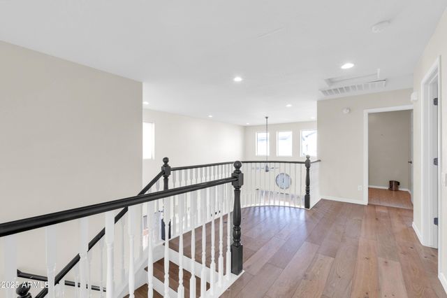 2040 W Kathleen Road, Phoenix, AZ 85023