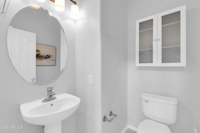 2040 W Kathleen Road, Phoenix, AZ 85023