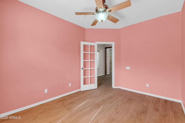 2040 W Kathleen Road, Phoenix, AZ 85023