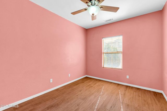 2040 W Kathleen Road, Phoenix, AZ 85023