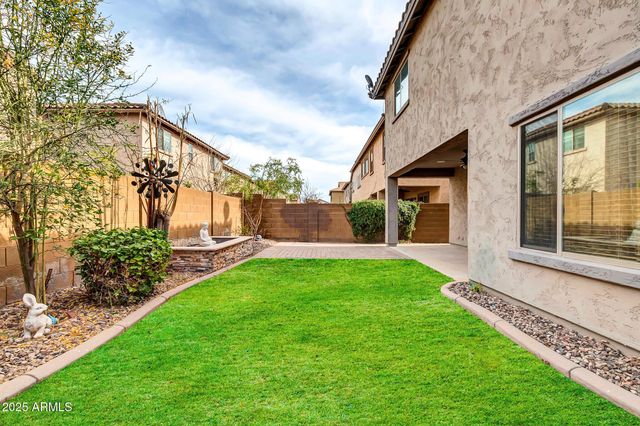 2040 W Kathleen Road, Phoenix, AZ 85023