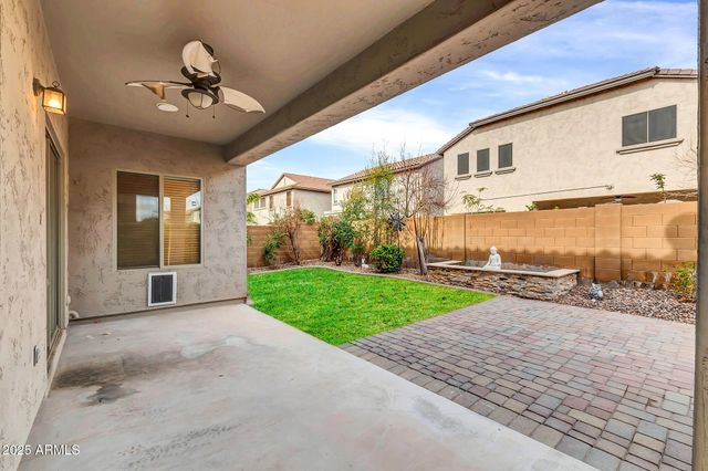 2040 W Kathleen Road, Phoenix, AZ 85023