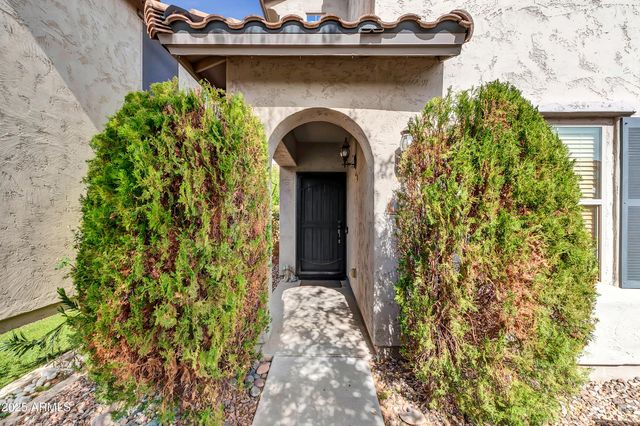 2040 W Kathleen Road, Phoenix, AZ 85023