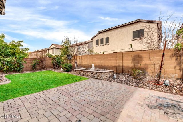 2040 W Kathleen Road, Phoenix, AZ 85023