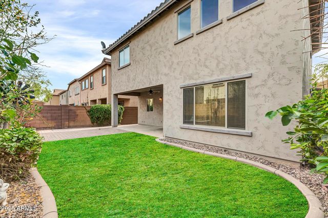 2040 W Kathleen Road, Phoenix, AZ 85023