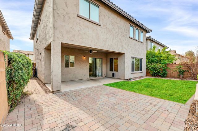 2040 W Kathleen Road, Phoenix, AZ 85023