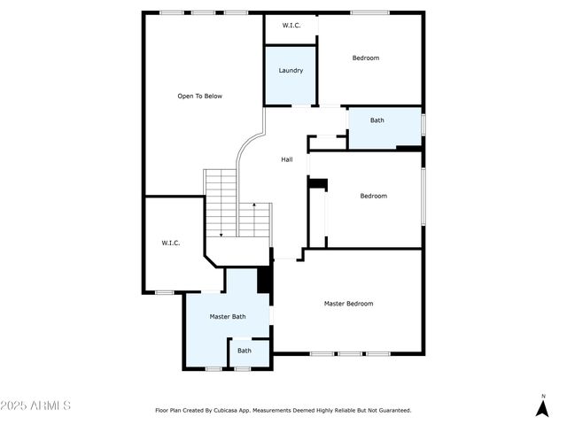 2040 W Kathleen Road, Phoenix, AZ 85023