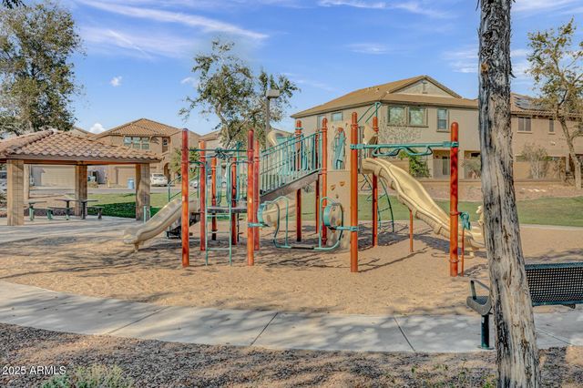 2040 W Kathleen Road, Phoenix, AZ 85023