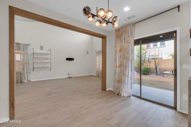 2040 W Kathleen Road, Phoenix, AZ 85023