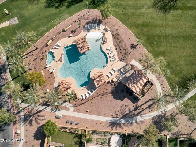 2040 W Kathleen Road, Phoenix, AZ 85023