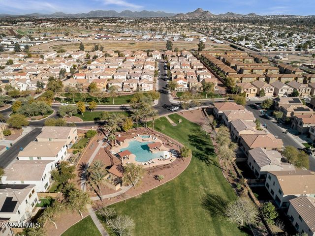 2040 W Kathleen Road, Phoenix, AZ 85023