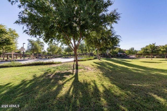 2040 W Kathleen Road, Phoenix, AZ 85023
