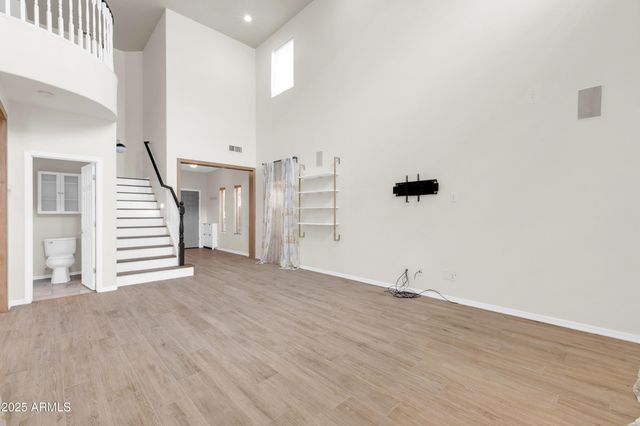 2040 W Kathleen Road, Phoenix, AZ 85023