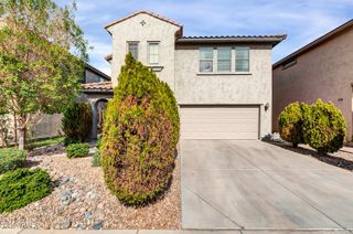 2040 W Kathleen Road, Phoenix, AZ 85023