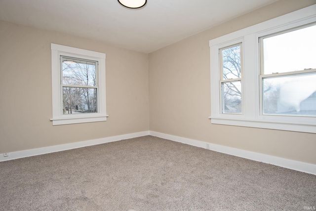 702 Archer Avenue, Fort Wayne, IN 46808