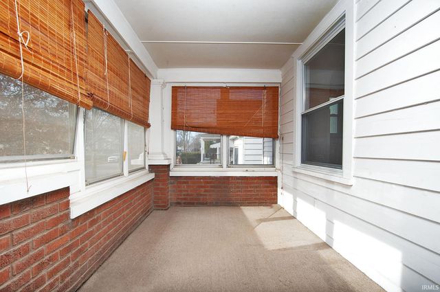 702 Archer Avenue, Fort Wayne, IN 46808