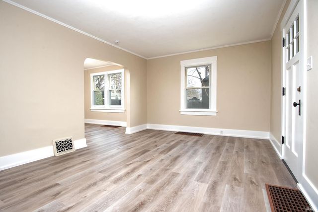 702 Archer Avenue, Fort Wayne, IN 46808