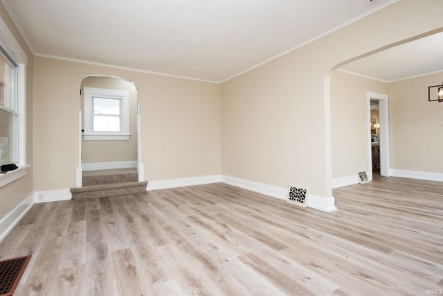 702 Archer Avenue, Fort Wayne, IN 46808