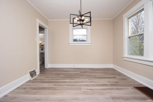 702 Archer Avenue, Fort Wayne, IN 46808