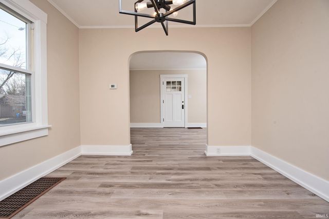 702 Archer Avenue, Fort Wayne, IN 46808