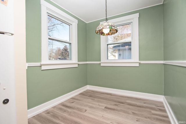 702 Archer Avenue, Fort Wayne, IN 46808