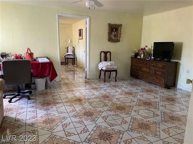 1320 East Norman Avenue, Las Vegas, NV 89104