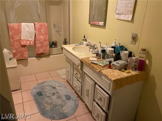 1320 East Norman Avenue, Las Vegas, NV 89104