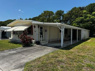 4800 SE Federal Highway 165, Stuart, FL 34997