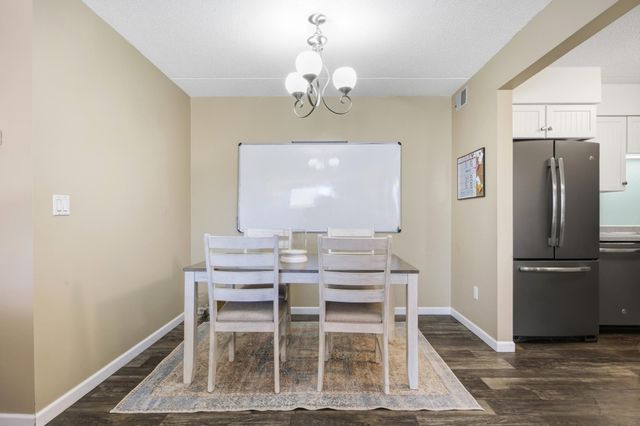 105 3rd Street N 208, Moorhead, MN 56560