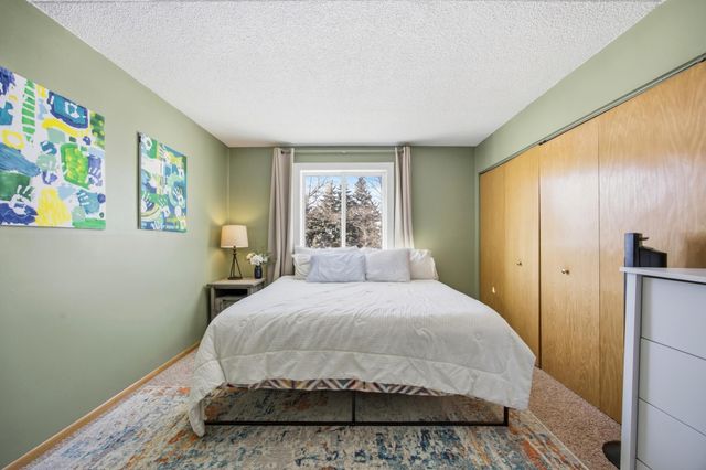 105 3rd Street N 208, Moorhead, MN 56560