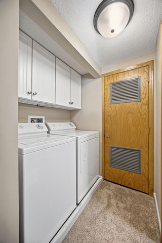 105 3rd Street N 208, Moorhead, MN 56560