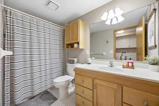 105 3rd Street N 208, Moorhead, MN 56560