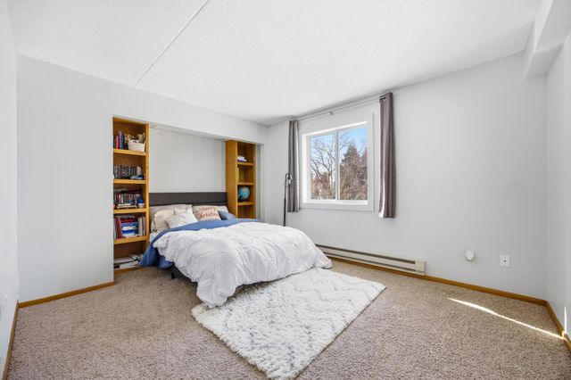 105 3rd Street N 208, Moorhead, MN 56560