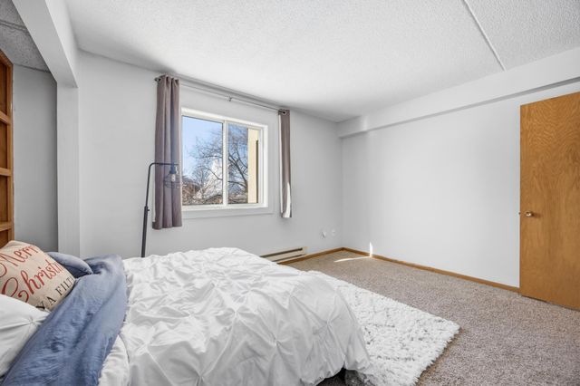 105 3rd Street N 208, Moorhead, MN 56560