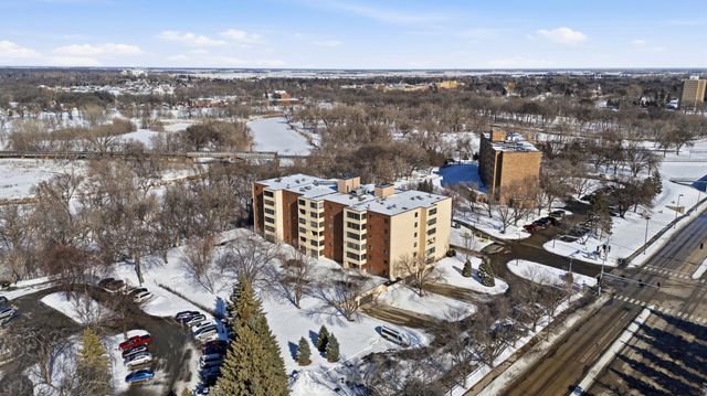 105 3rd Street N 208, Moorhead, MN 56560