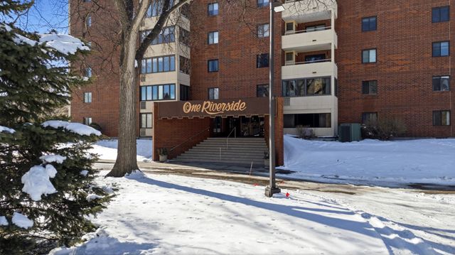 105 3rd Street N 208, Moorhead, MN 56560