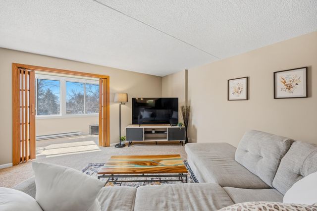 105 3rd Street N 208, Moorhead, MN 56560