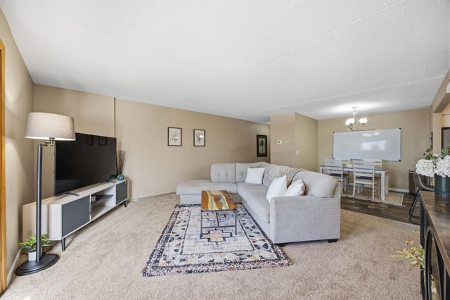 105 3rd Street N 208, Moorhead, MN 56560