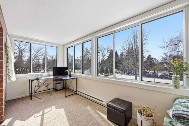 105 3rd Street N 208, Moorhead, MN 56560