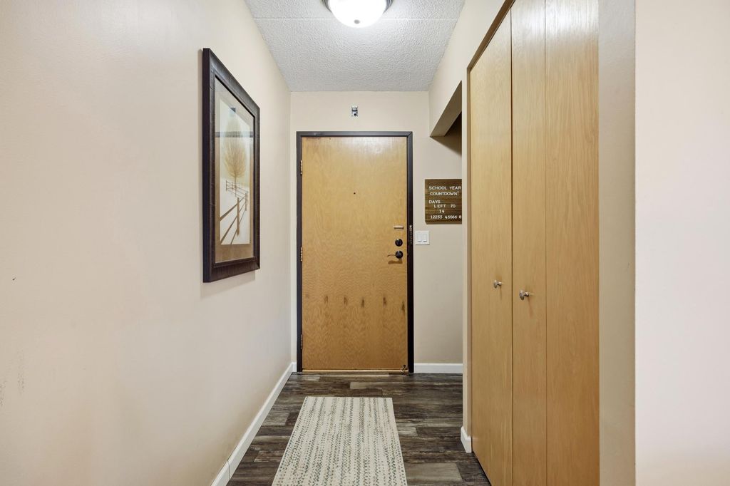 105 3rd Street N 208, Moorhead, MN 56560