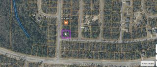 0000 Washington Boulevard, Chipley, FL 32428