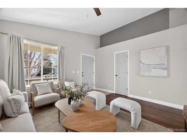 9624 Rockhampton Way, Highlands Ranch, CO 80130