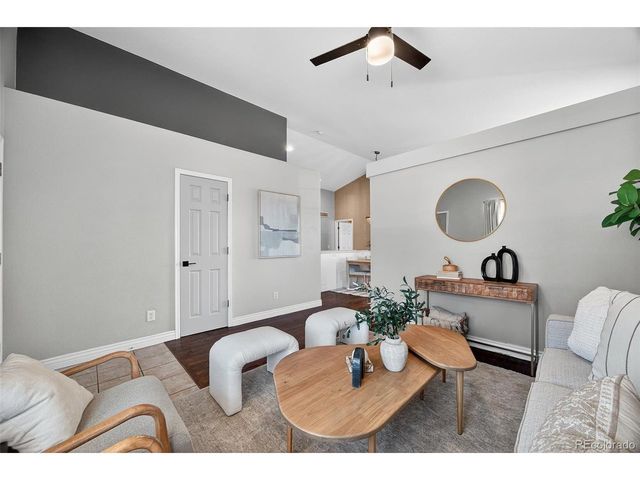 9624 Rockhampton Way, Highlands Ranch, CO 80130