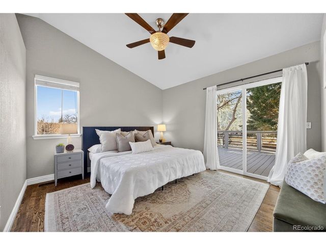 9624 Rockhampton Way, Highlands Ranch, CO 80130