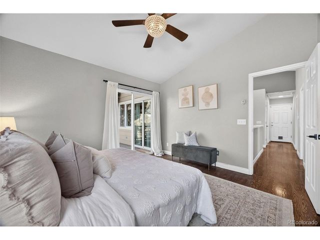 9624 Rockhampton Way, Highlands Ranch, CO 80130